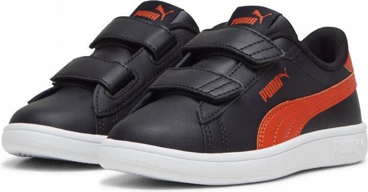 Produktbild Puma Smash 3.0 L V PS (31)