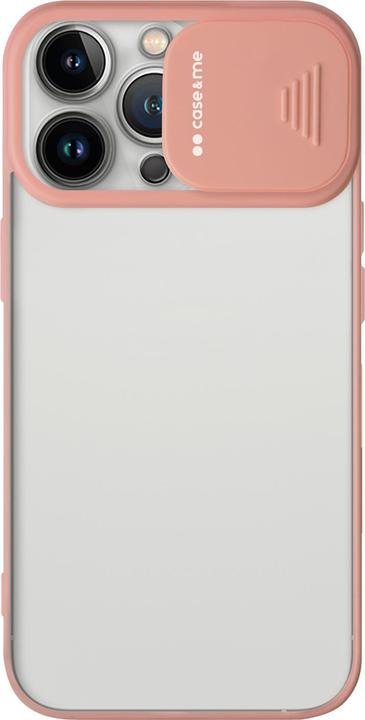 Actual product image Caseme Cover (Apple iPhone 12 Pro)