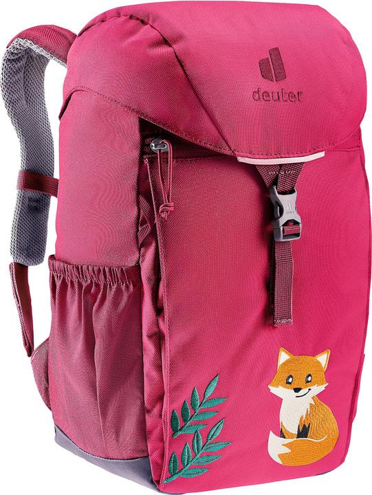 Produktbild Deuter Waldfuchs (10 l)