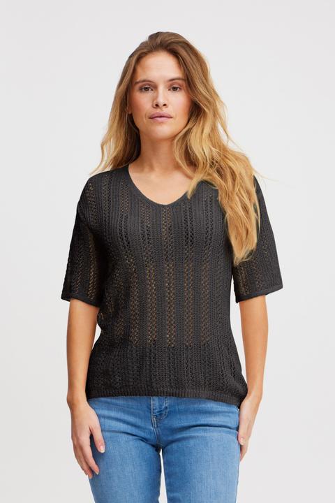 Immagine prodotto Pulz Jeans PZREESE Tshirt 50208065 (XS)
