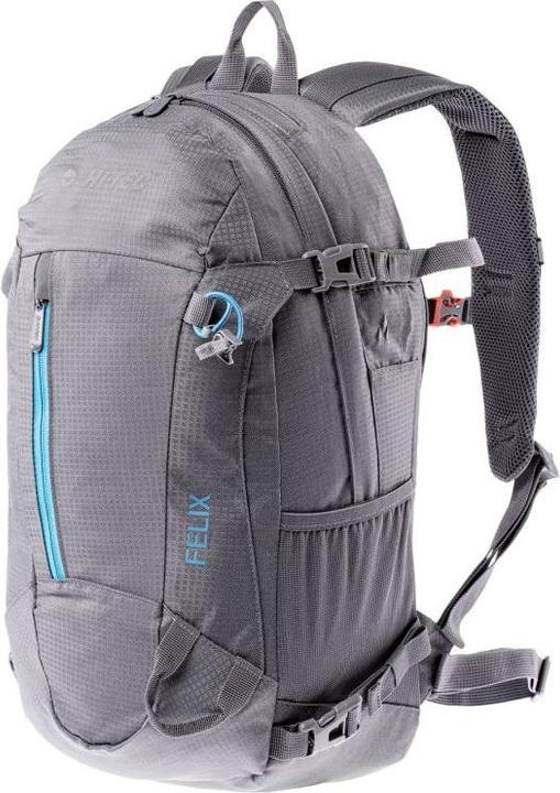 Produktbild Hi-Tec Felix Rucksack