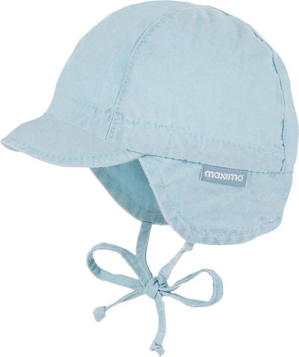Graublau