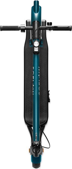 Actual product image SoFlow SO2 Air Gen 2 (20 km/h, 30 km, 350 W)
