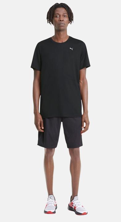 Image du produit Puma PERFORMANCE SS TEE M-520314 (L)