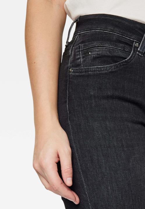 Actual product image Mavi 10017597 (W32/L30)