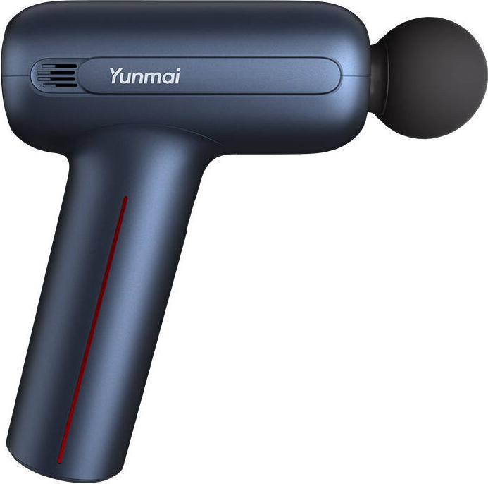 Yunmai EasePro Massage Gun