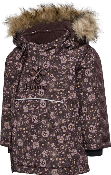 hummel hmlJESSIE TEX JACKET