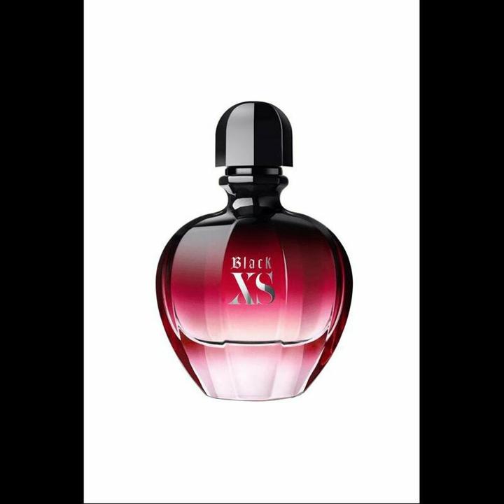 Immagine prodotto Paco Rabanne Nero XS (Eau de parfum, 80 ml)