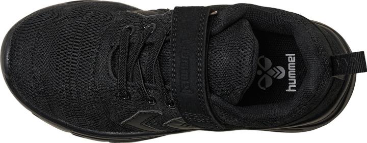 Image du produit hummel Pace Jr (34)