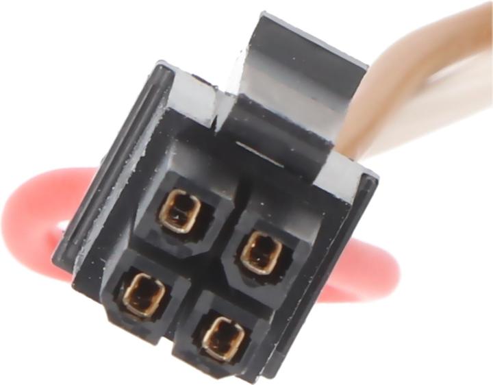 Actual product image AccuCell Battery pack Velux 865103 GP210AFHT (10.80 V, 2100 mAh)