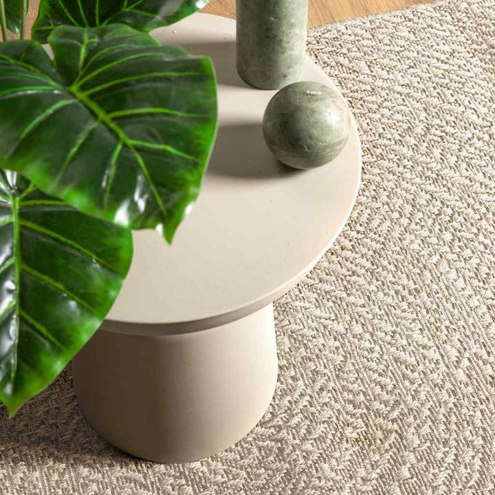 Produktbild VidaXL Zizur (240 x 340 cm)