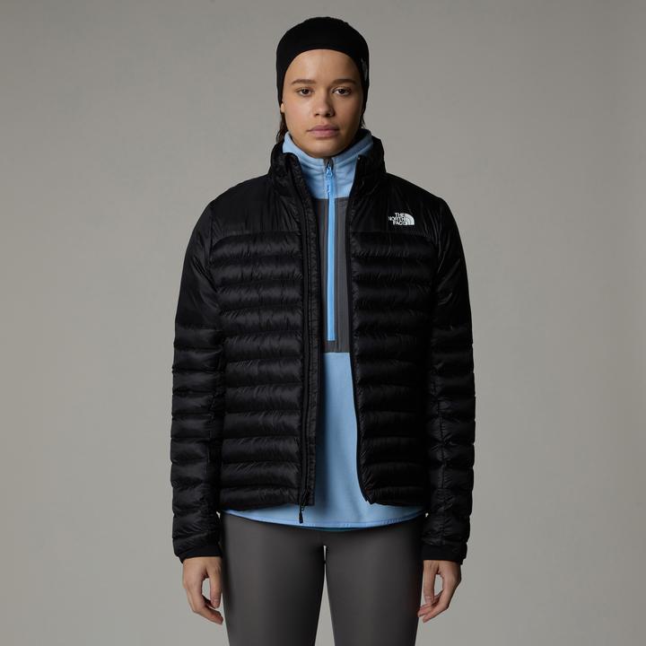 Produktbild North Face Women's Terra Peak Jacket (S)
