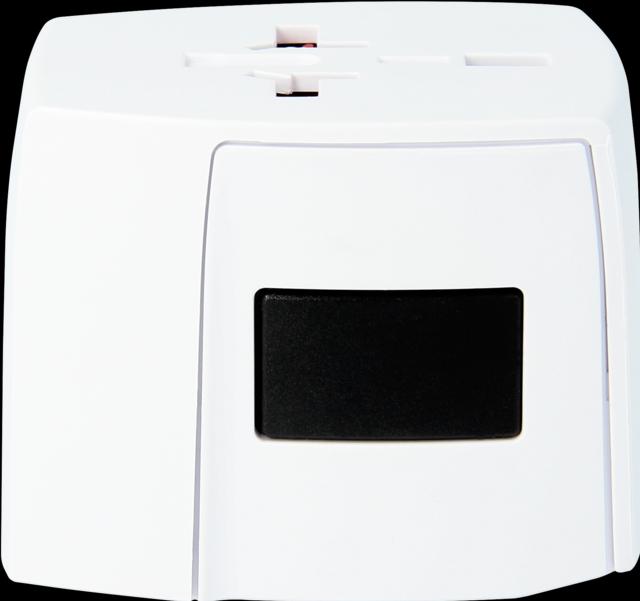 Produktbild Skross World MUV USB