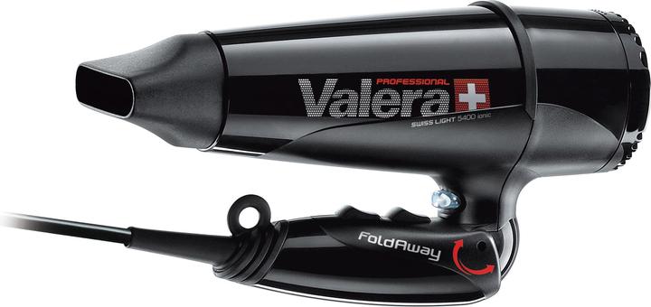Image du produit Valera Lumière suisse