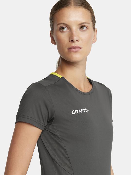 Image du produit Craft Jersey Extensible M (XXS)