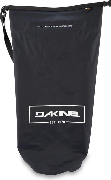 Actual product image Dakine Packable Rolltop Dry Bag 20l (20 l)