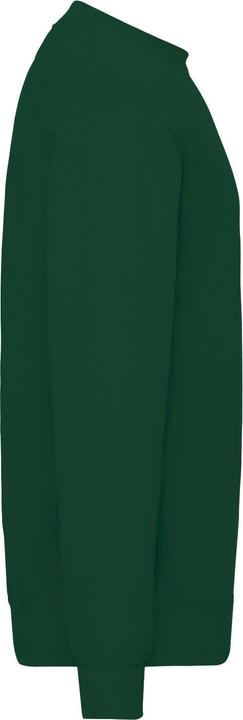 Produktbild Fruit of the Loom Classic 8020 Sweatshirt (L)