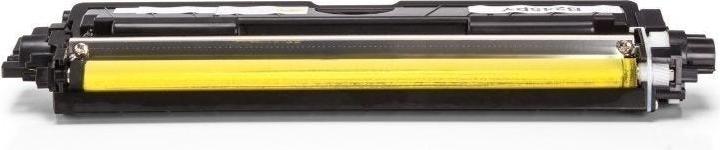 Image du produit Hermex Toner compatible pour Brother HL-3172CDW (M, CF, C, Y)
