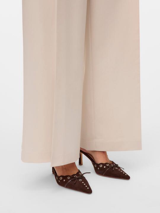 Actual product image Vero Moda VMTRINE Anzughose Anzughose (W34/L32)