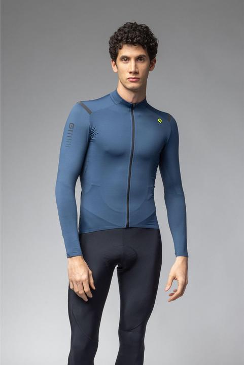 Produktbild Alé Warm Race (S)