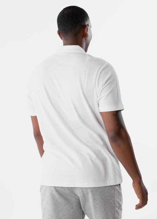 Actual product image JAKO Polo Base (4XL)