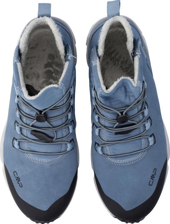 Immagine prodotto CMP Campagnolo Yumala WP (41)