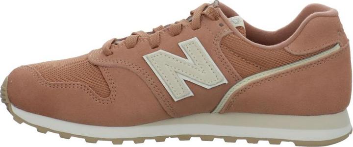 Immagine prodotto New Balance WL373SI2 (38)