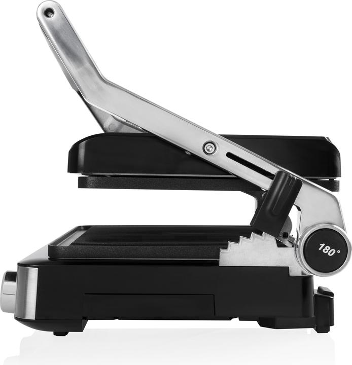 Produktbild Princess Grill Digitaler meister Pro 2 (EU-Stecker)