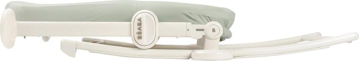 Immagine prodotto Beaba Rocker Up&Down Plus