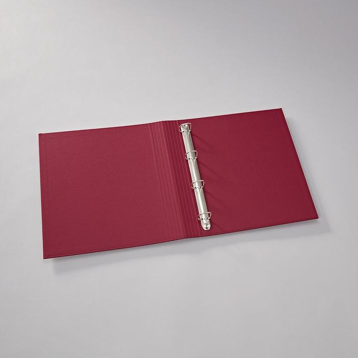 Immagine prodotto Semikolon 4 Anello