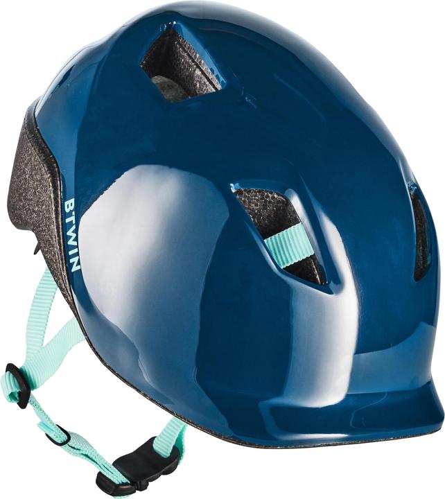 Actual product image Btwin KH 500 (48 - 52 cm)
