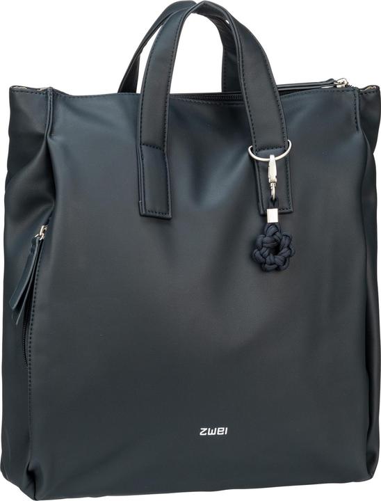Zwei Rucksack / Daypack Yuna YUR150 (10 l)