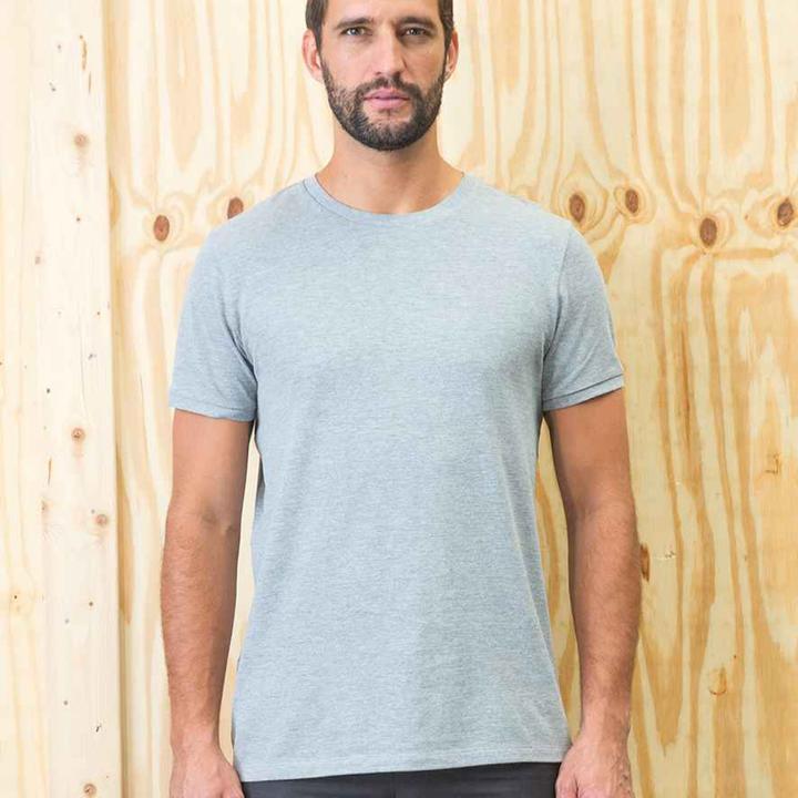 Actual product image Neoblu Loris TShirt Cotton from organic farming (4XL)