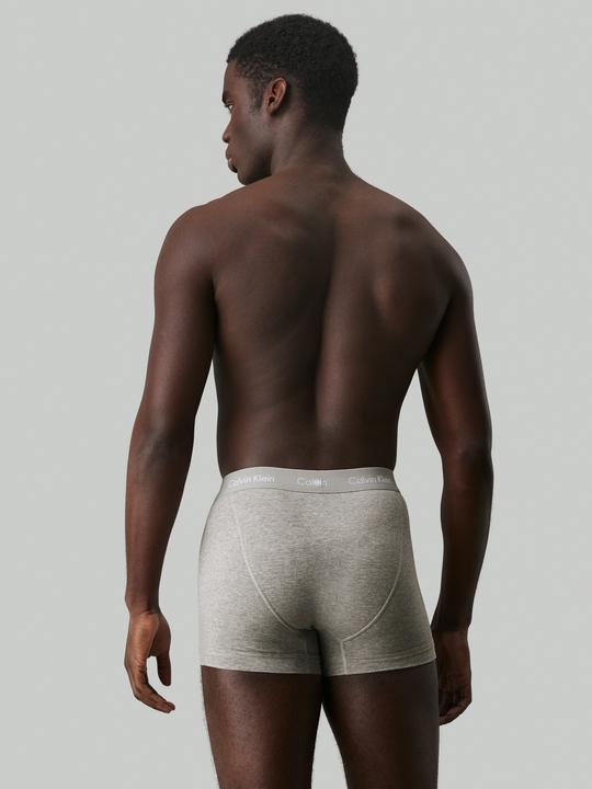 Immagine prodotto Calvin Klein Tronco 3pk (M)