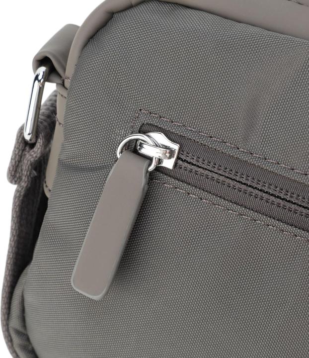 Produktbild Gerry Weber Tranquility Umhängetasche 20 cm