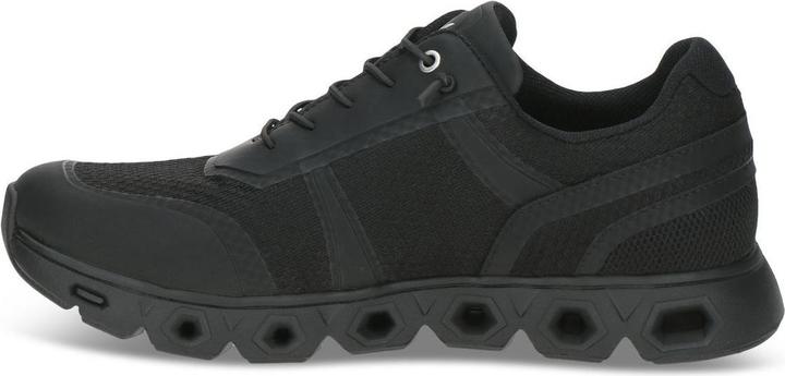 Produktbild Caprice Sneaker (38)