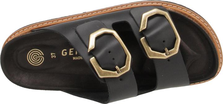 Actual product image Genuins Galia Leather (38)