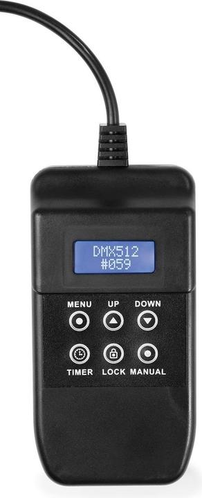 Produktbild BeamZ S1800