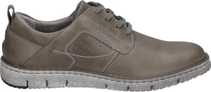 Produktbild Josef Seibel 47749-736 (46)