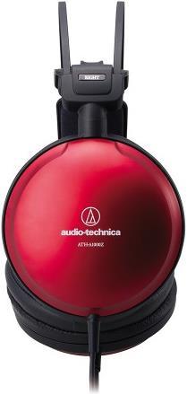 Actual product image Audio-Technica ATH-A1000Z (Cable)