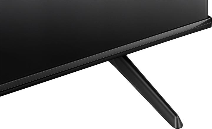 Produktbild Hisense TV His 58E77NQ (null cm (null Zoll)) (58", QLED, UHD, 2024)