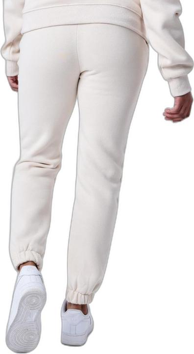 Image du produit Project X Paris jogging signature (M)