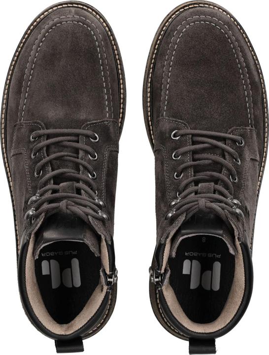 Produktbild Gabor 1069.10-04 (42)