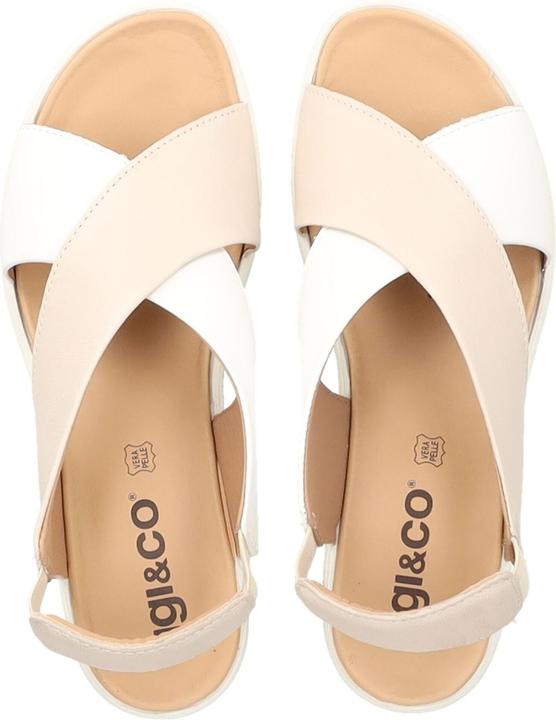 Image du produit Igi&co Sandalen (38)