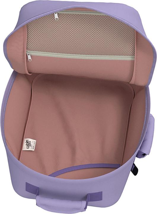 Image du produit Cabin zero Classic 36L Cabin Backpack Sac à dos 45 cm (25 l)
