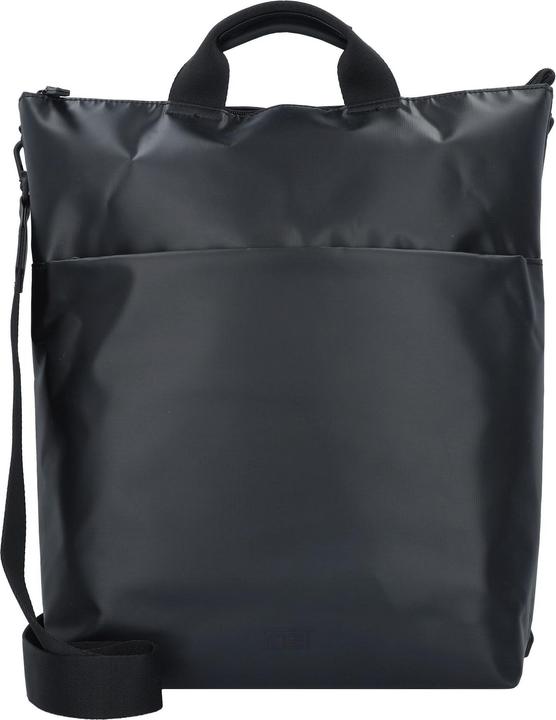 Jost Tolja Handtasche 30 cm Laptopfach (15 l)