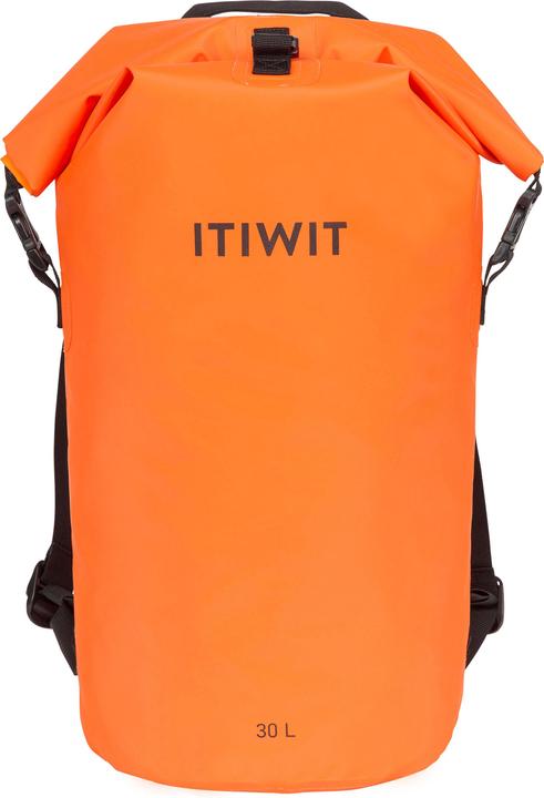 Image du produit Itiwit Bag Kayak (30 l)