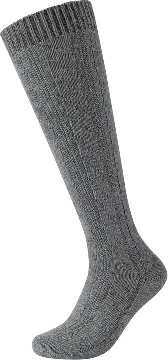 Produktbild Camano Trachtensocken (Einzelpack, 43, 46)