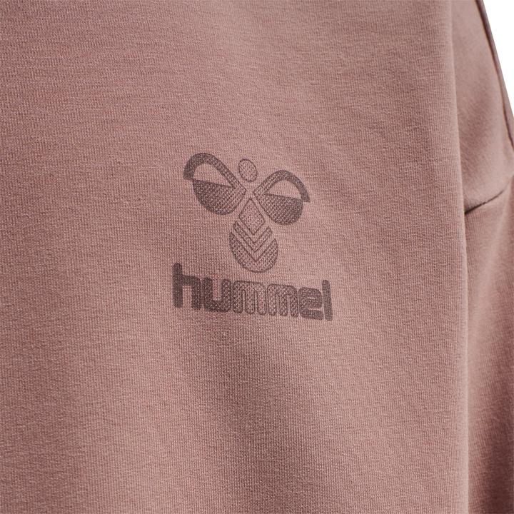 Produktbild hummel Ein (104)