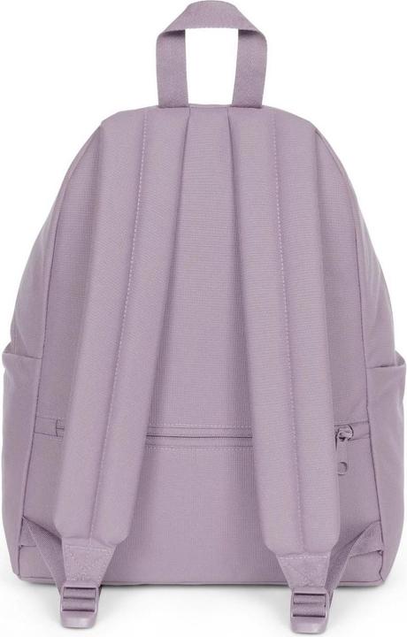 Produktbild Eastpak Day Pak'R Cs (24 l)